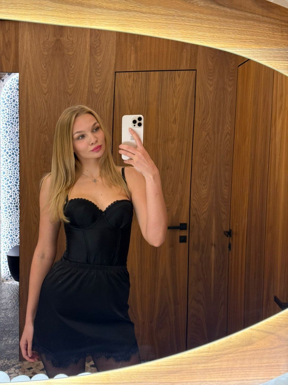 Nastya