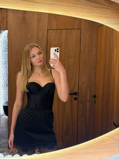 Nastya