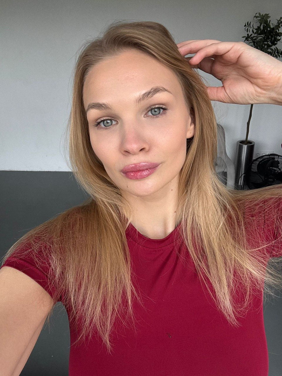 Nastya