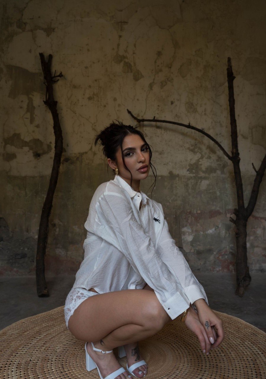 Lara