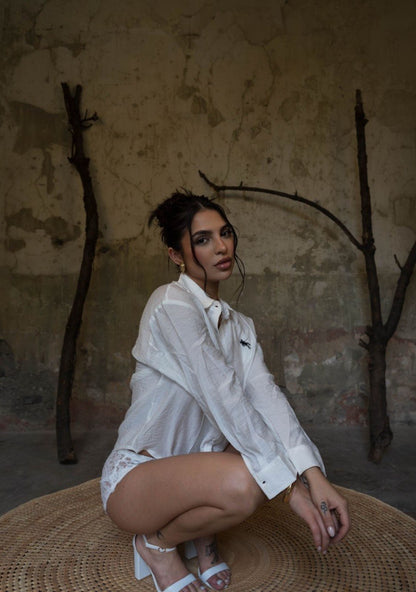 Lara