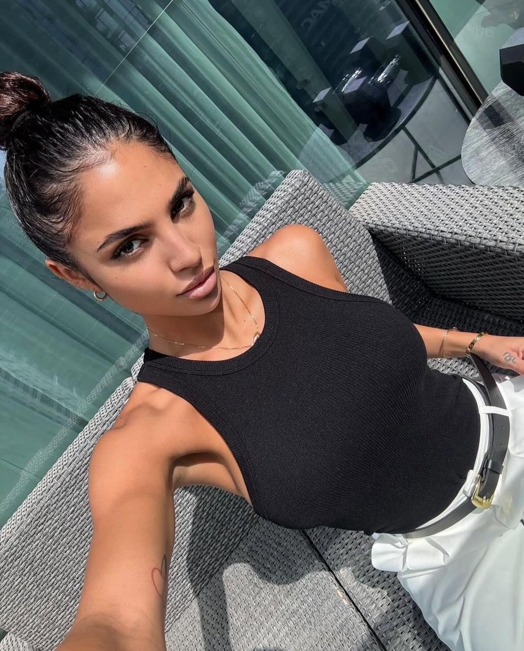 Lara