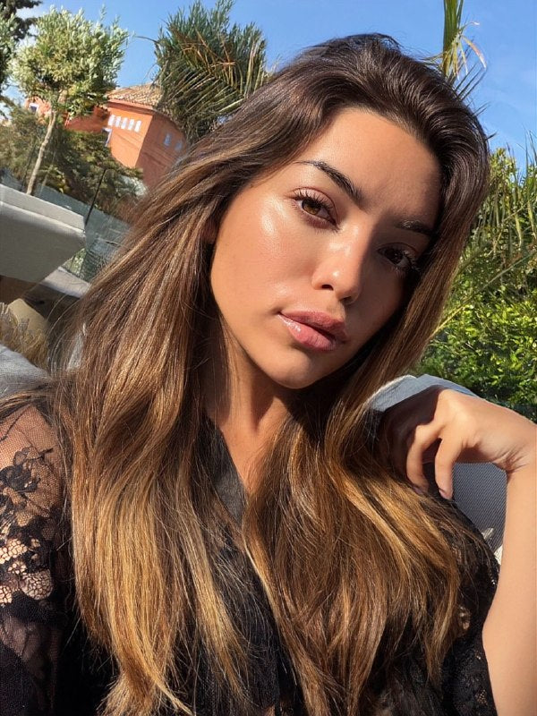 Lara