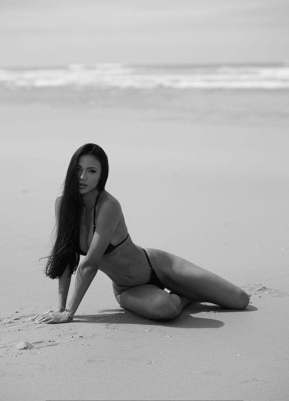 Thassia