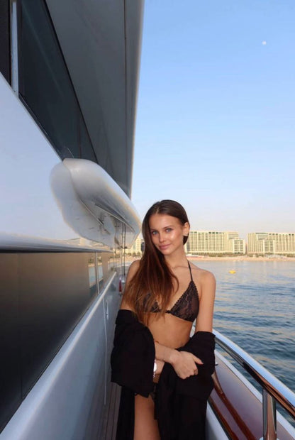 Alina
