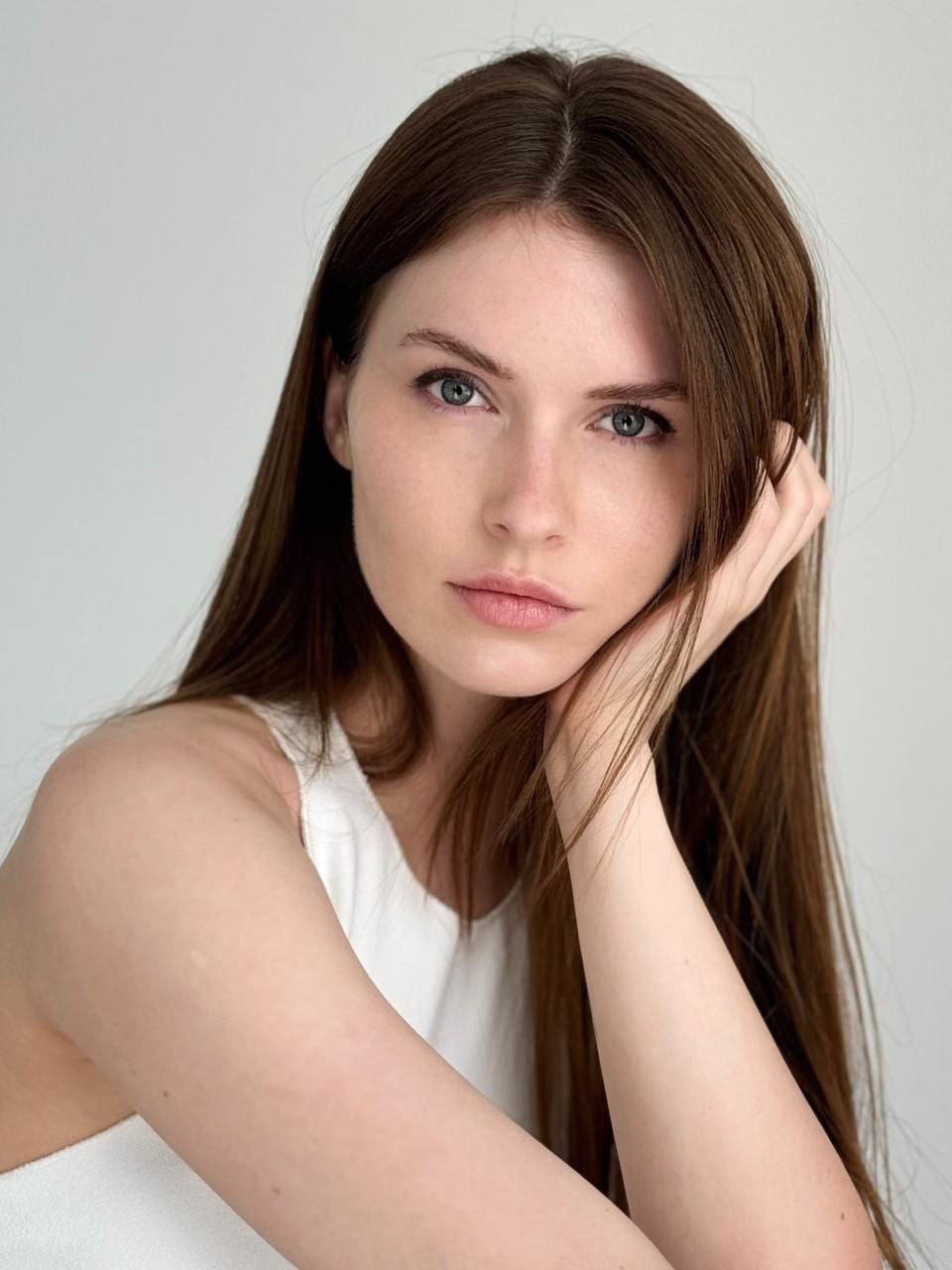 Anastasia