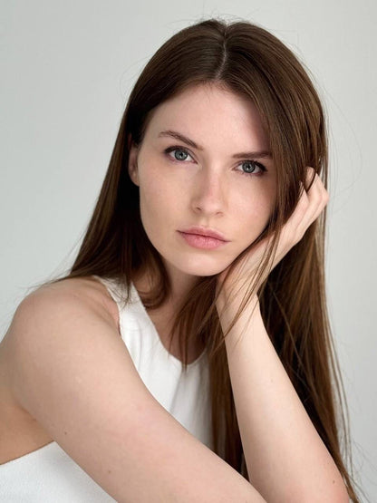Anastasia