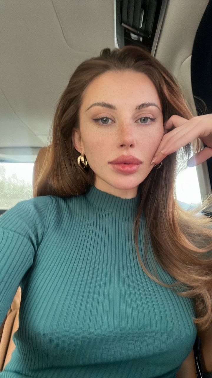 Tatiana