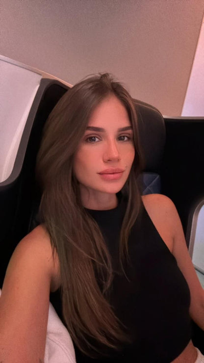 Manu