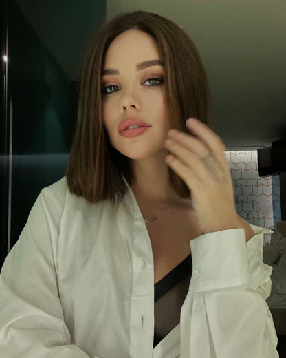 Liza
