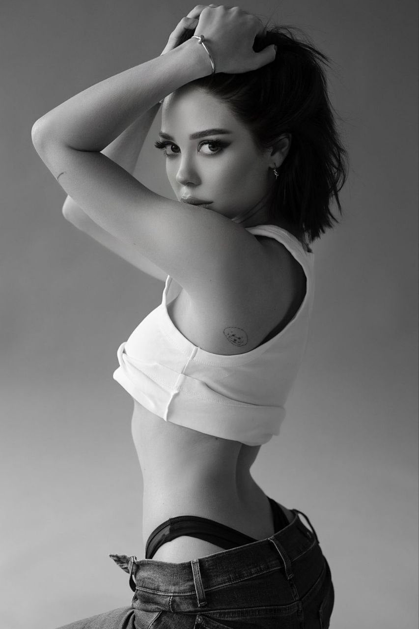 Liza