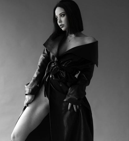 Liza