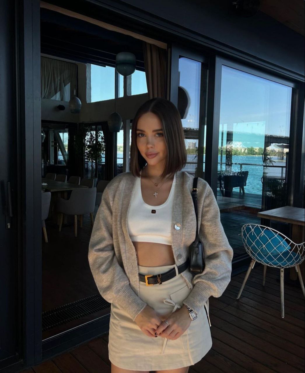 Liza