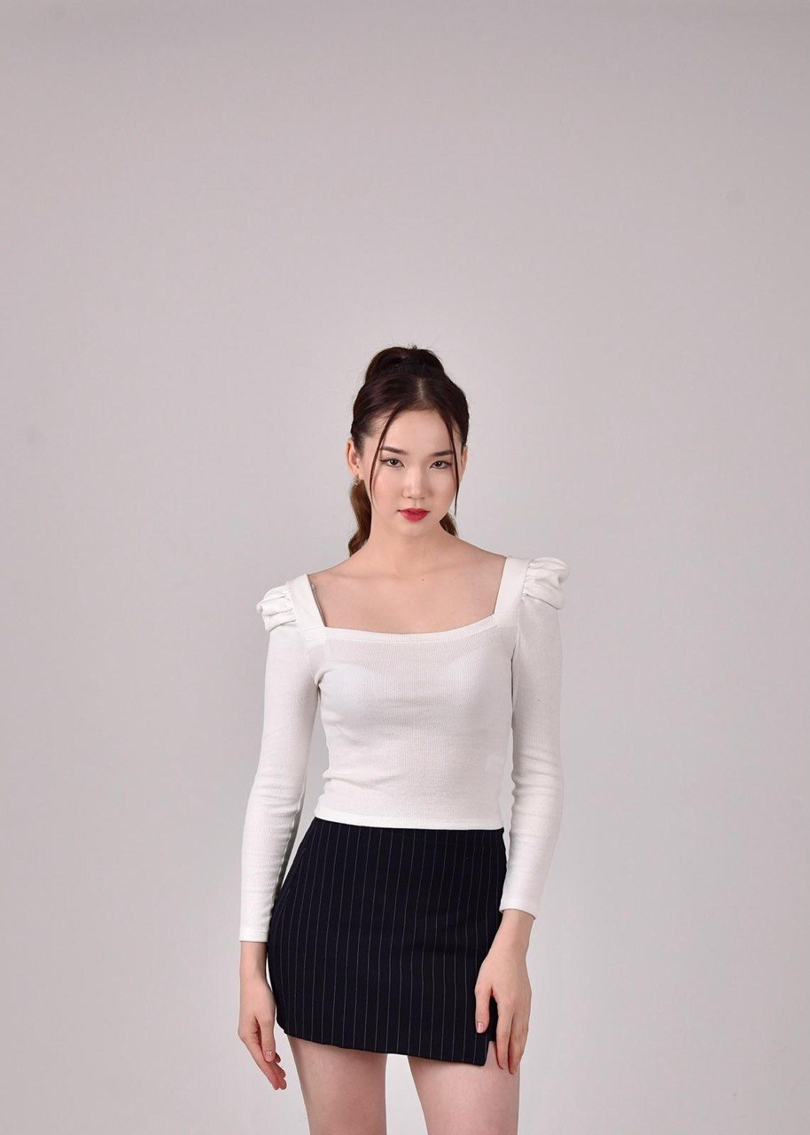 Kamila