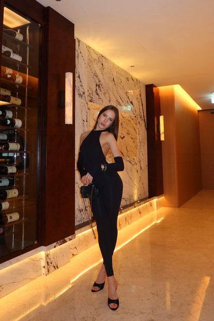 Kira