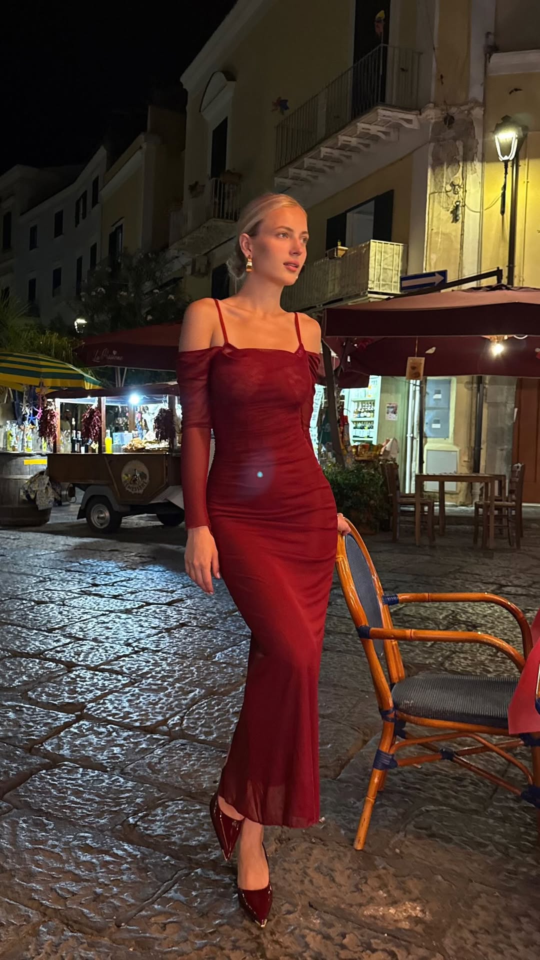 Krista