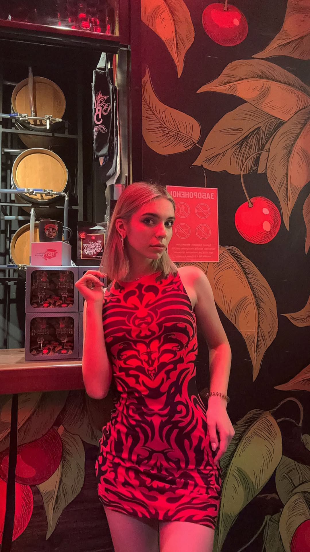 Liza