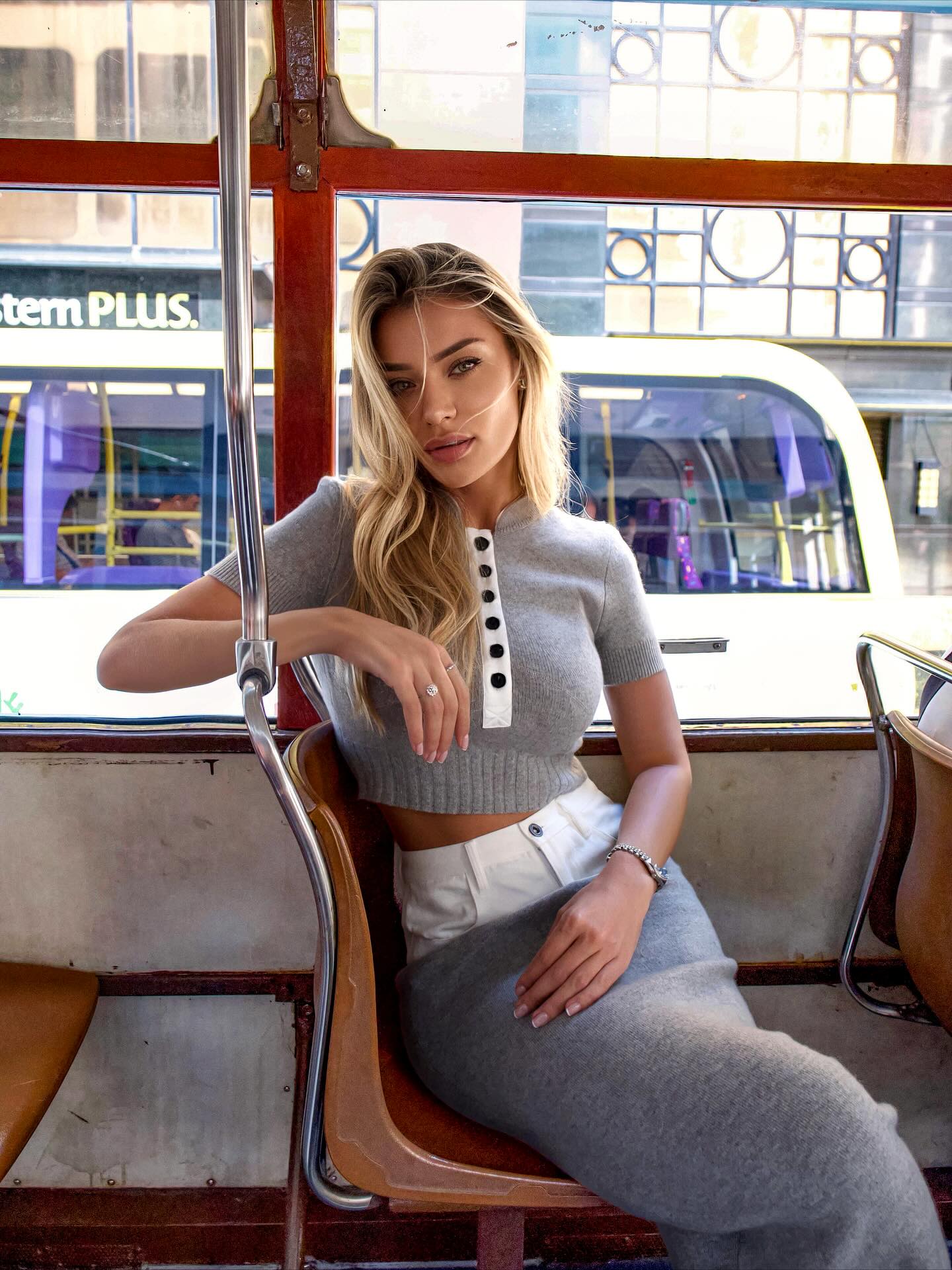 Victoria