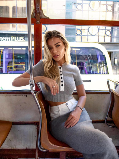 Victoria