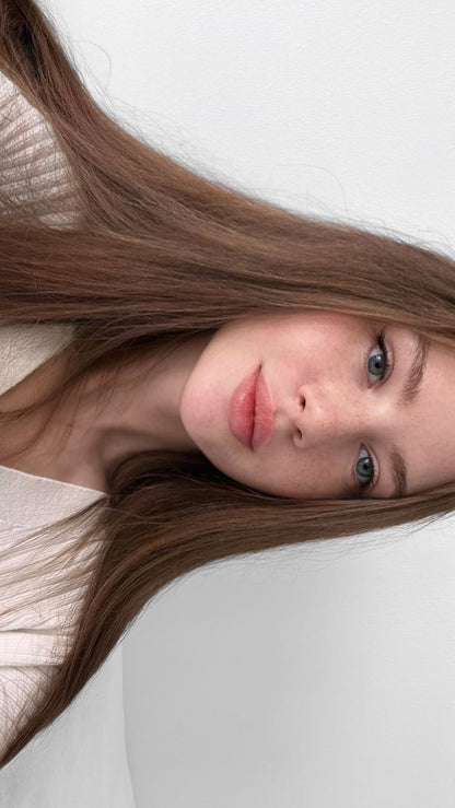 Nika