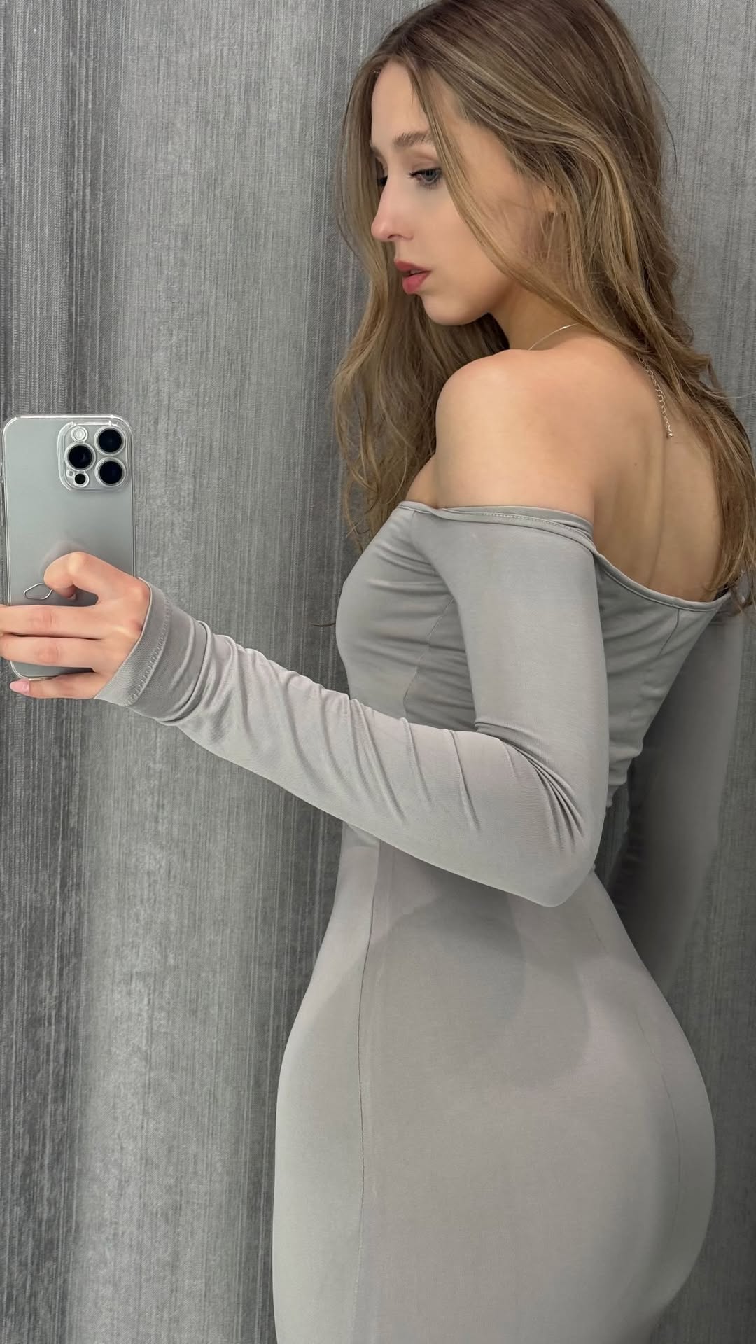 Kate