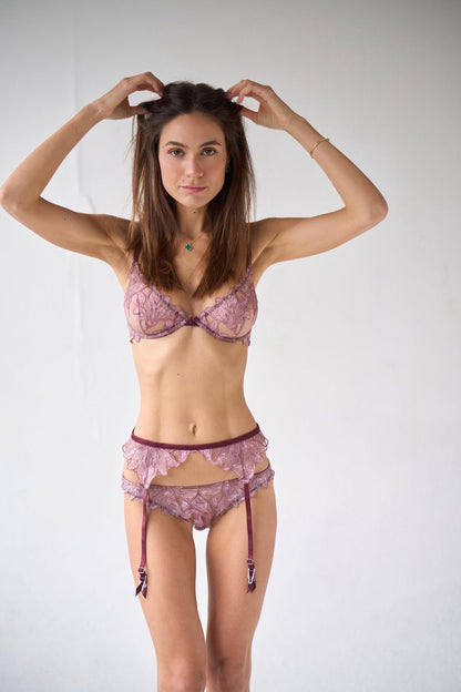 Cami K