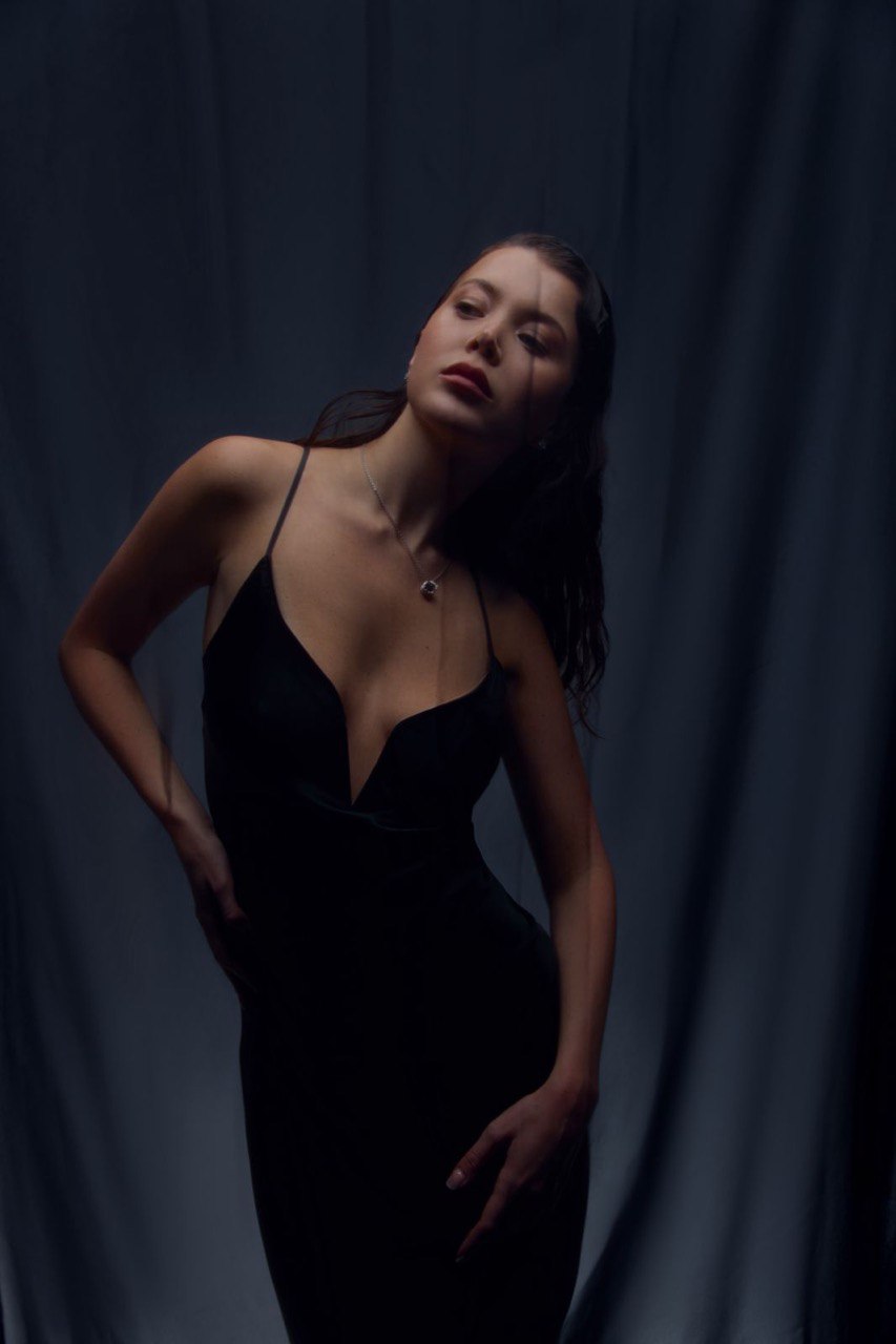 Viktoria