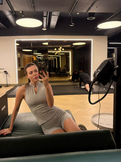 Viktoria