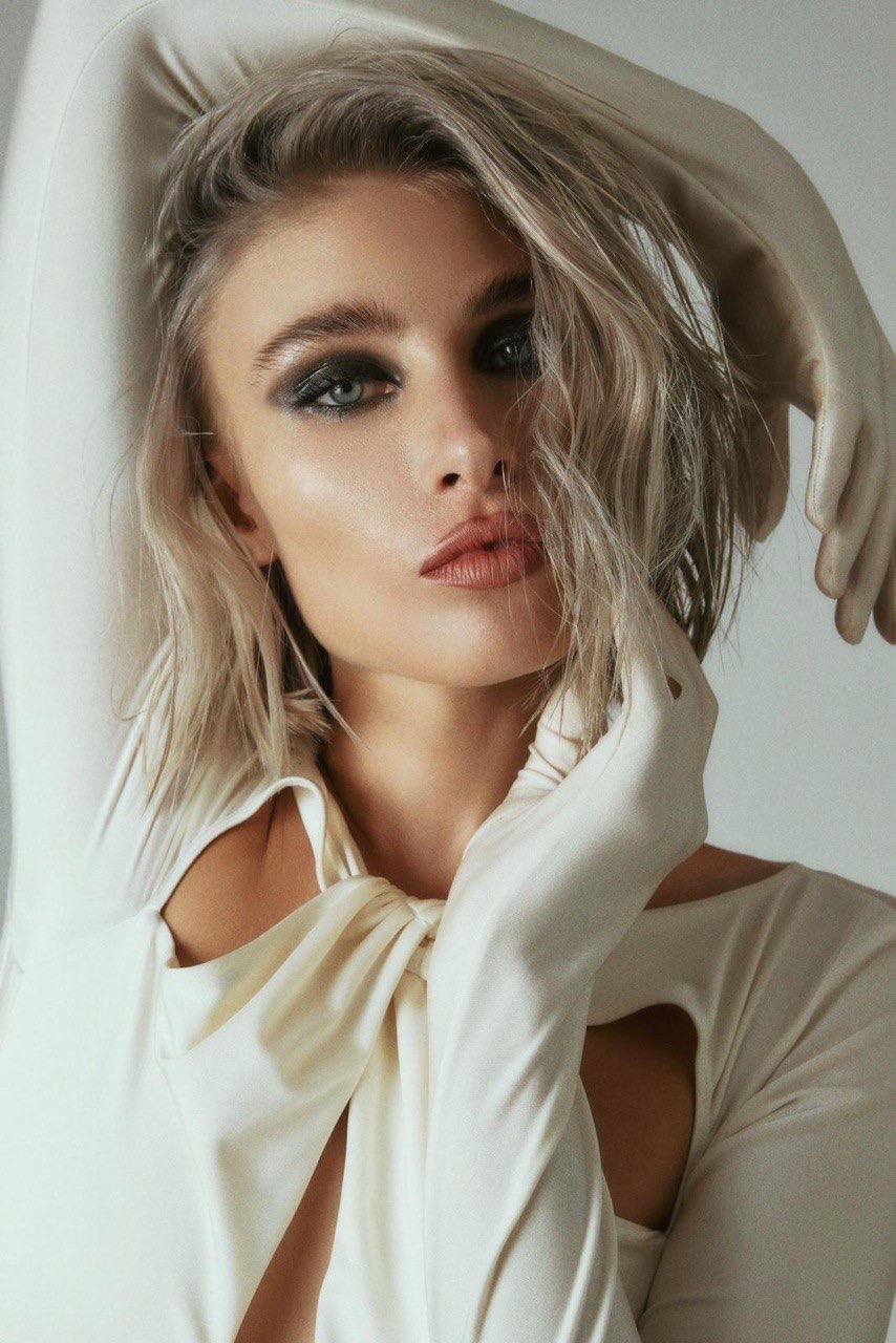 Alyona