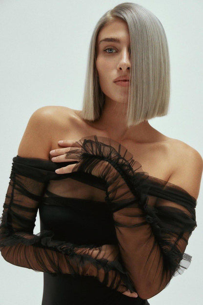 Alyona