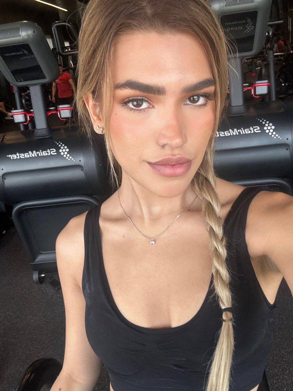 Bianca T