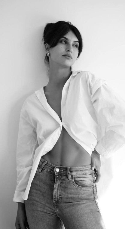 Elena