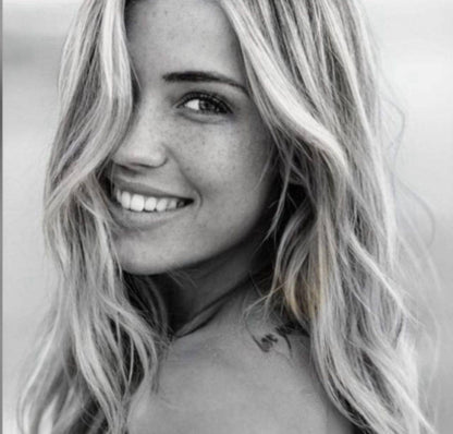 Claudia