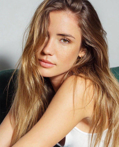 Claudia