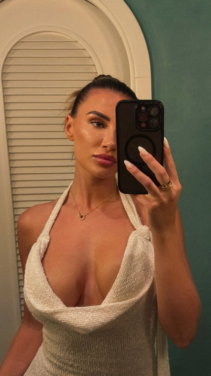 Katy