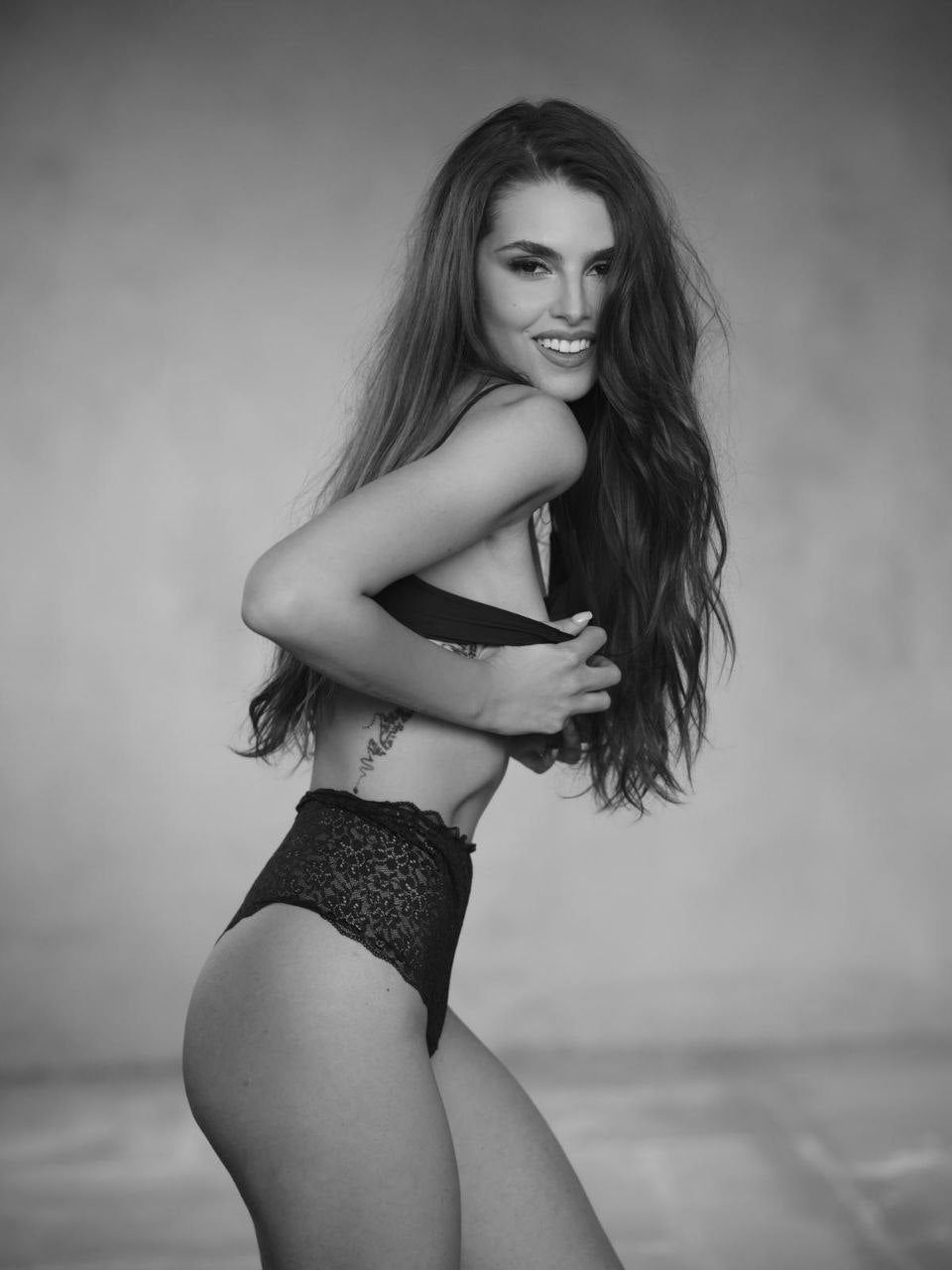Gia