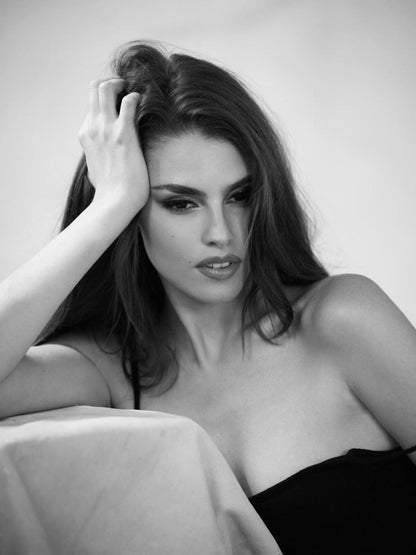 Gia
