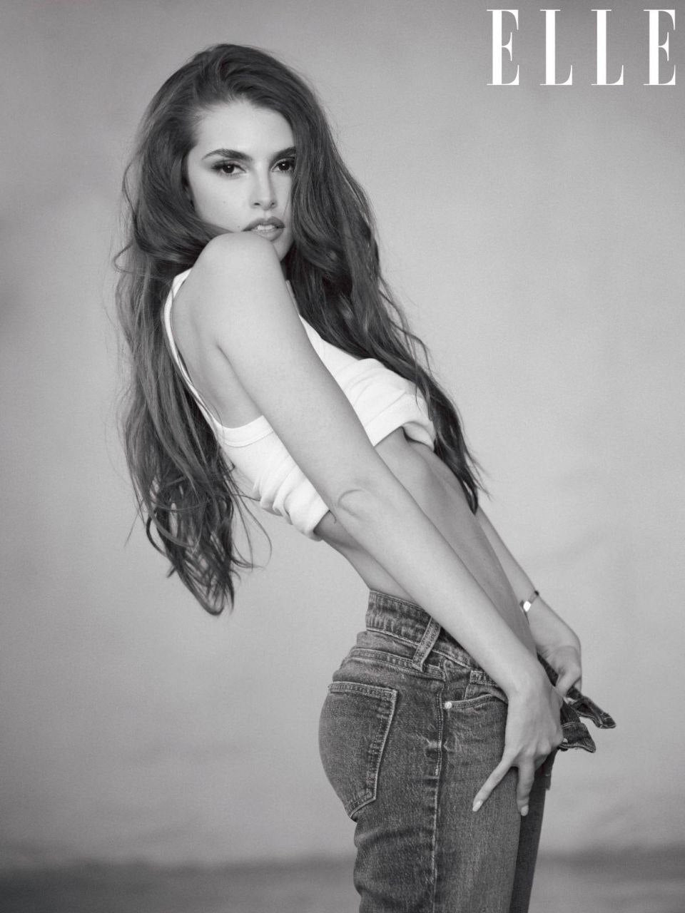 Gia