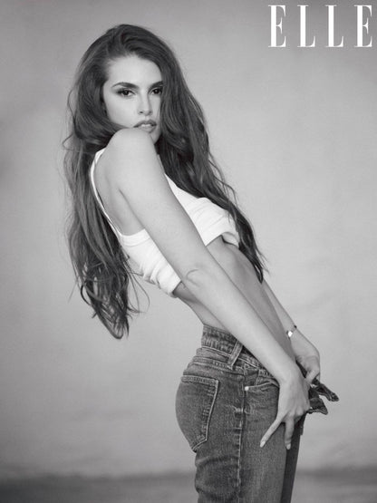 Gia