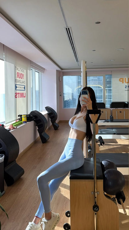 Samira