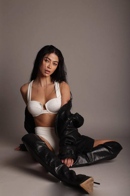 Mariana