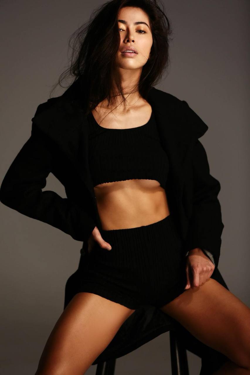 Mariana