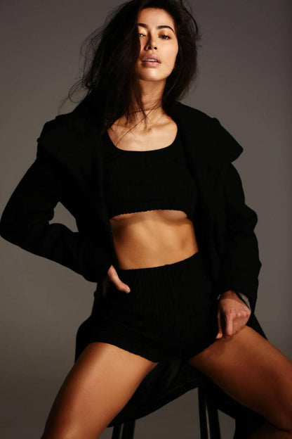 Mariana