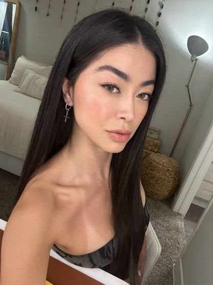 Mariana