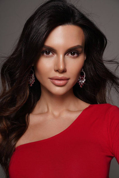 Ksenia
