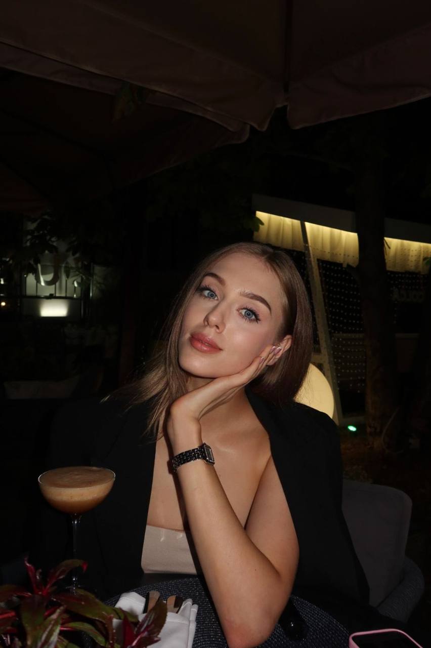 Viola