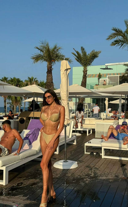 Ana D