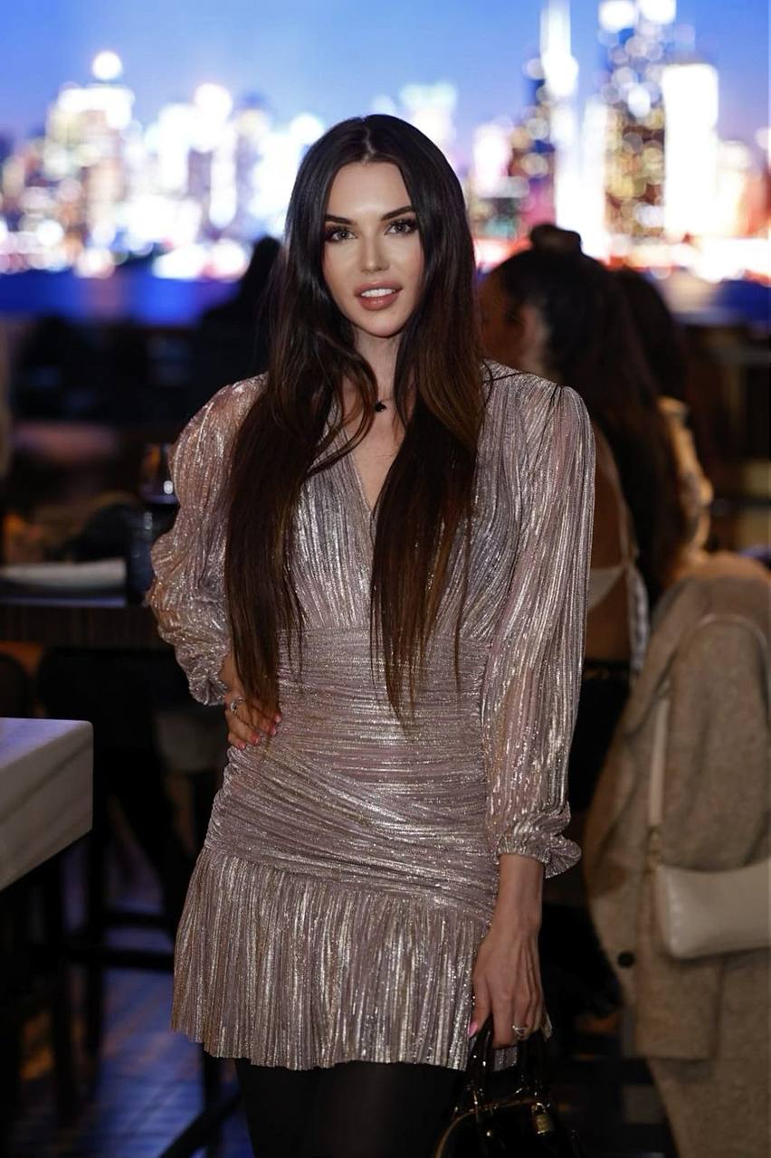 Ana D
