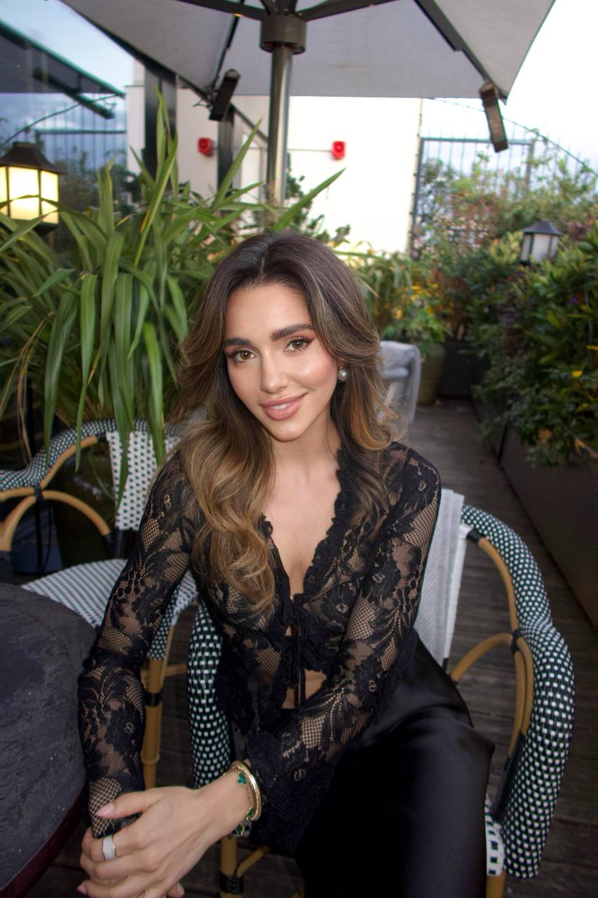Carolina
