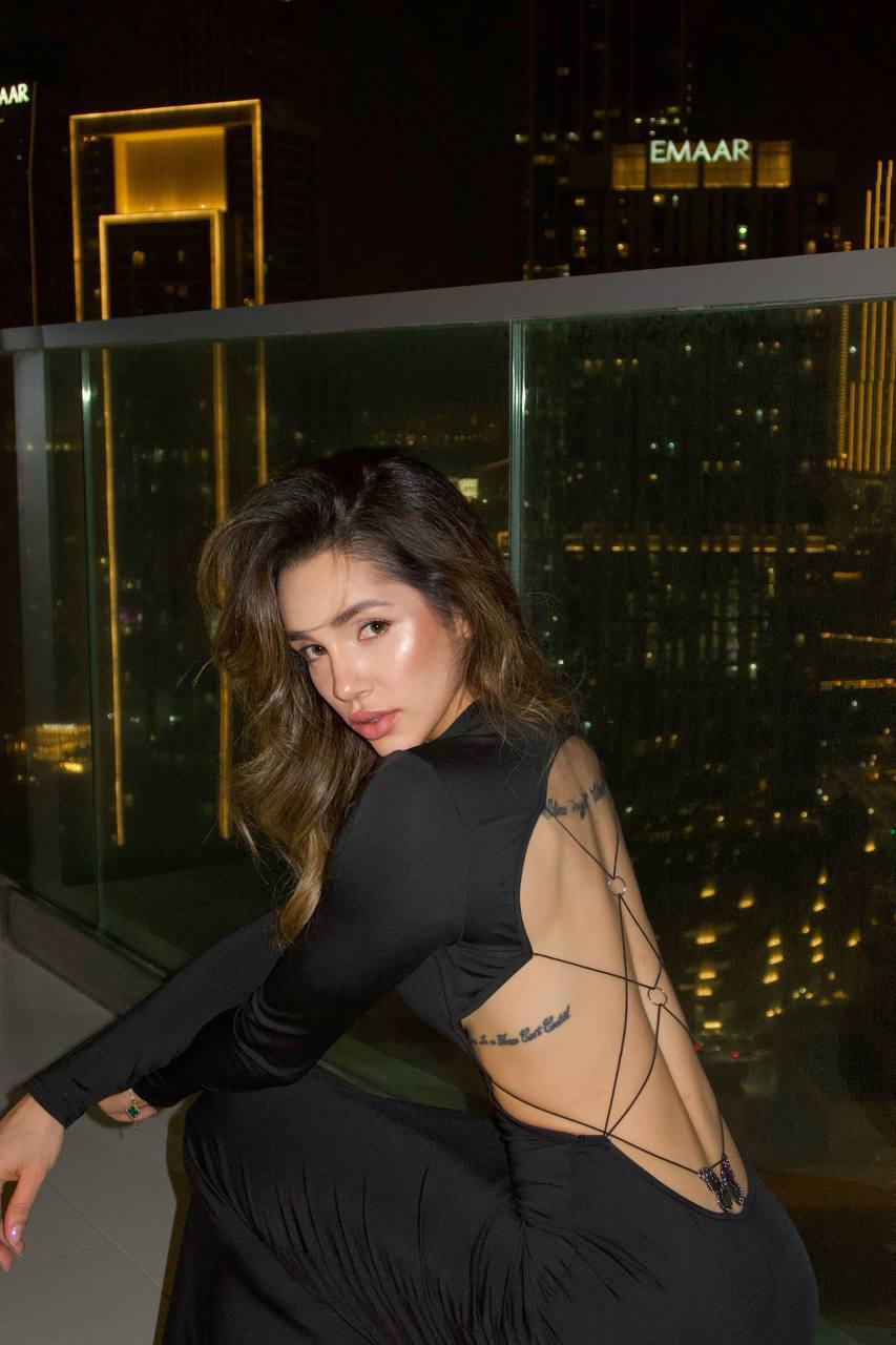 Carolina